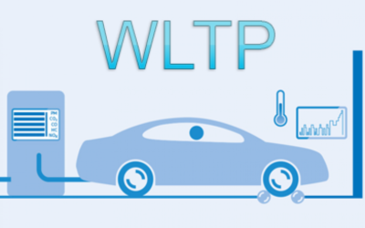 EL NUEVO PROTOCOLO DE EMISIONES WLTP YA ESTÁ EN FUNCIONAMIENTO