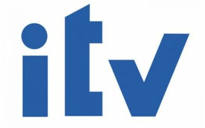 LA NUEVA ITV